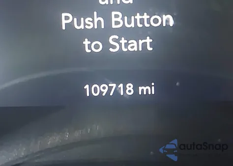 2018 Dodge Challenger R/T z USA, uszkodzony, nr VIN 2C3CDZBT0JH131931